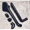 Шноркель для Ford F150 Mk12 2009+ (ASP, HW-FD-7022) Шноркель для Ford F150 Mk12 2009+ (ASP, HW-FD-7022)