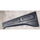  Накладка на задний борт (raptor) для Ford F150 Mk13 2015+ (Asp, HW-FD-7006)
