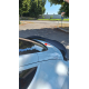  Задний спойлер на низ стекла для Tesla Model 3 2016+ (Asp, HHTSM3PSMGS)