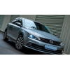 Передняя альтернативная оптика (с Дхо, Full Led) для Volkswagen Jetta 2010-2017 (Junyan, BRLVWJT6FL) Передняя альтернативная оптика (с Дхо, Full Led) для Volkswagen Jetta 2010-2017 (Junyan, BRLVWJT6FL)
