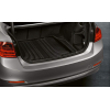  Оригинальный коврик в багажник для Bmw 3-series (F30) SD 2011-2017 (BMW, 51472295245)