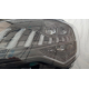  Передняя альтернативная оптика (Full Led) для Audi A6 (C7) 2012+ (Junyan, ZHAUA612FLS)