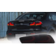  Задняя светодиодная оптика (задние фонари) для Mitsubishi Lancer X 2010+ (Junyan, CPMTLC10C7TLB)