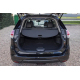  Шторка багажника (полка в багажник) для Nissan X-Trail 2014-2020/Rogue 2014-2020 (Avtm, ST21NSXTR1420)
