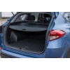   Шторка багажника (полка в багажник) для Hyundai Tucson 2021+ (Avtm, ST21HYTU21)