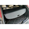  Шторка багажника (полка в багажник) для Jeep Grand Cherokee 2019+ (Avtm, ST21JEEPGCHE2019)