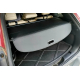  Шторка багажника (полка в багажник) для Jeep Cherokee (KL) 2013-2017 (Avtm, ST21JPCH1417)