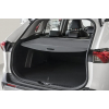  Шторка багажника (полка в багажник) для Toyota Highlander 2014-2019 (Avtm, ST21TYHL1419)