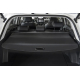  Шторка багажника (полка в багажник) для Lexus RX 2009-2016 (Avtm, ST21LEX1416)