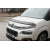  ДЕФЛЕКТОР КАПОТА ДЛЯ CITROEN BERLINGO/PEUGEOT PARTNER/RIFTER/OPEL COMBO 2019+ (EUROCAP, 1913K077)
