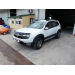  ДЕФЛЕКТОР КАПОТА ДЛЯ RENAULT/DACIA DUSTER 2010-2017 (EUROCAP, 2019K684)