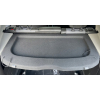  Полка багажника для Chevrolet Trax/Opel Mokka 2014-2019 (Avtm, ST21CHTRX1419)