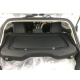  Полка багажника для Ford Focus hb 2012-2018 (Avtm, ST21FDFOC1218)