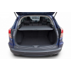  Шторка багажника (полка в багажник) для Honda HR-V 2015-2018 (Avtm, ST21HOHRV1518S)