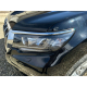  Передняя альтернативная оптика (LED) для Toyota Land Criser Prado 150 2018+ (Niken, dd64732)