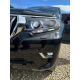  Передняя альтернативная оптика (LED) для Toyota Land Criser Prado 150 2018+ (Niken, dd64732)