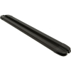 Боковые пороги (Maya V2 black) для Toyota Rav 4 2006-2013 (Erkul, brr282.myb2163) Боковые пороги (Maya V2 black) для Toyota Rav 4 2006-2013 (Erkul, brr282.myb2163)