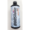 Присадка зимняя к дизельному топливу антигель BOOSTane Diesel Winter Defense 16oz /0,473л (RoyalPurple, CET16WNR1) Присадка зимняя к дизельному топливу антигель BOOSTane Diesel Winter Defense 16oz /0,473л (RoyalPurple, CET16WNR1)