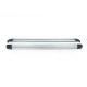  Боковые пороги (Maya V2) для Jeep Cherokee/Liberty 2002-2007 (Erkul, brr339.my2173)