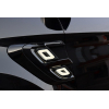  Боковые указатели повортов (2 шт. Dinamic LED) для Mercedes Benz Vito/ Viano (W447) 2014+ (JUNYAN, ZWBZVTSFIB)