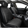 Накидки на сиденья автомобиля (передние Monte Carlo, к-кт., черный) (Beltex, BX81150)