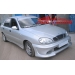  ПЕРЕДНИЙ БАМПЕР "BR" ДЛЯ DAEWOO LANOS (AD-TUNING, DL002-BR)