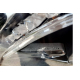  Передняя альтернативная оптика (Full Led) для Mercedes Benz E-class (W212) 2013+ (Junyan, SY-MBW21214WFL)