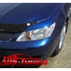  Реснички (широкие) для Mitsubishi Lancer IX (AD-Tuning, ML06)