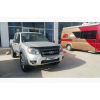 Дефлектор капота (EuroCap) для Ford Ranger 2009-2011 (EuroCap, DD77585) Дефлектор капота (EuroCap) для Ford Ranger 2009-2011 (EuroCap, DD77585)