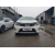  ДЕФЛЕКТОР КАПОТА (EUROCAP) ДЛЯ TOYOTA AURIS 2012-2015 (EUROCAP, 7910K072)