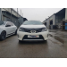  ДЕФЛЕКТОР КАПОТА (EUROCAP) ДЛЯ TOYOTA AURIS 2012-2015 (EUROCAP, 7910K072)