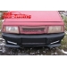  ПЕРЕДНИЙ БАМПЕР "DJ2" ДЛЯ ВАЗ-2108 (AD-TUNING, VAZ-08DJ2) 