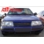  ПЕРЕДНИЙ БАМПЕР "NOVA" ДЛЯ ВАЗ-2108 (AD-TUNING, VAZ-08NOVA) 