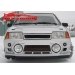  ПЕРЕДНИЙ БАМПЕР "RUZ" ДЛЯ ВАЗ-2108 (AD-TUNING, VAZ-08RUZ)