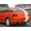 Задний бампер "SPRUT" для ВАЗ-2112 (AD-Tuning, VAZ-12SPRUT1) Задний бампер "SPRUT" для ВАЗ-2112 (AD-Tuning, VAZ-12SPRUT1)