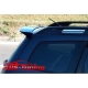  Задний спойлер для Subaru Forester 2008- (AD-Tuning, SF083SK)