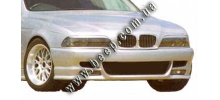  Реснички BMW E39 (BK-Tun, E3901R)