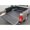  Корыто в кузов (под борт) Toyota Hilux/Vigo Double Cab 2005- (Proform)